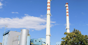 termovalorizzatori
