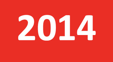 2014