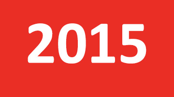 2015