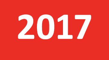 2017