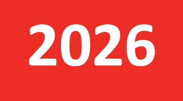 2026