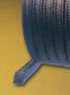 Tipo 3141