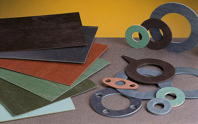 Ecoflex