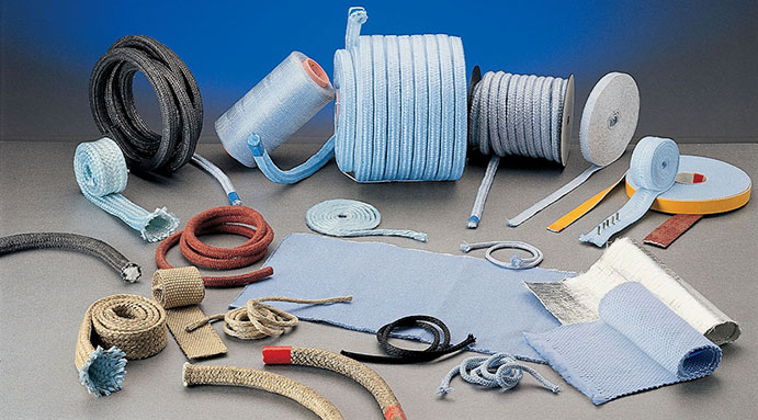 Thermotex