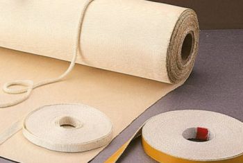 Alsi-Tex&reg;