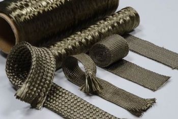 Bas-tex&reg;